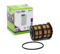 VALEO 587951 Fuel filter