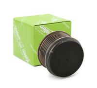VALEO 588010 Alternator Freewheel Clutch