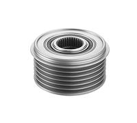 VALEO 588015 Alternator Freewheel Clutch