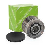 Valeo Alternator Freewheel Clutch 588018