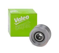VALEO 588022 Alternator clutch pulley