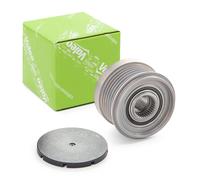 Alternator Freewheel Clutch Pully Renault Megane Scenic Laguna 1.4 16v