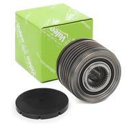VALEO 588025 Alternator clutch pulley