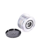 VALEO 588028 Alternator clutch pulley