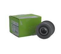 Valeo 588031 Pulley
