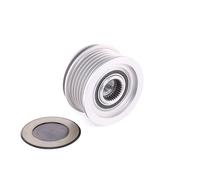 Valeo Alternator Freewheel Clutch 588032