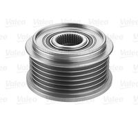 VALEO Generator Freewheel 588033