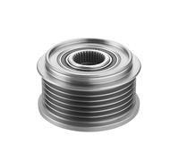 VALEO Generator Freewheel 588033