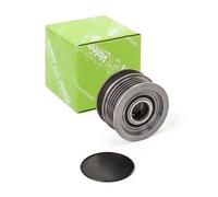 VALEO 588034 Alternator clutch pulley