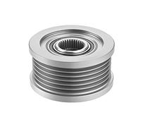 Valeo 588089 Alternator Free-Wheel Clutch
