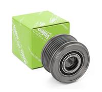 Alternator clutch pulley 588163 VALEO for FIAT PEUGEOT CITROËN LANCIA