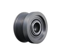 VALEO -588178 Alternator Freewheel