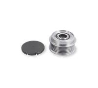 VALEO 588441 Alternator clutch pulley