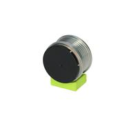 VALEO 592044 Alternator clutch pulley
