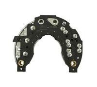 Valeo 592877 Rectifier, alternator