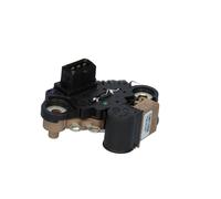VALEO 593333 Alternator voltage regulator