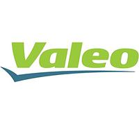 Valeo 593411 Alternator Regulator