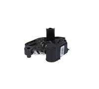 Fits VALEO VAL593411 Alternator Regulator VAL593411 Voltage regulator (14V) fit