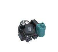 VALEO 593434 Alternator voltage regulator