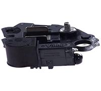 Voltage regulator 593532 VALEO