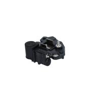 Voltage regulator 593532 VALEO