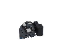 Voltage regulator 593532 VALEO