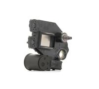 VALEO 593534 Alternator voltage regulator