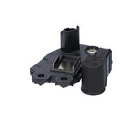 VALEO 593546 Alternator voltage regulator