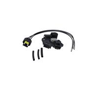 VALEO 593675 Alternator voltage regulator
