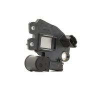 VALEO 593689 Alternator voltage regulator