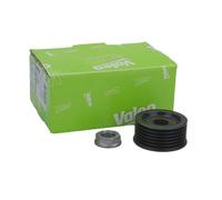 Valeo 593754, Free Running Alternator Pulley