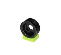 VALEO 593754 Pulley, alternator
