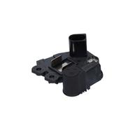 Valeo Alternator Regulator 593793