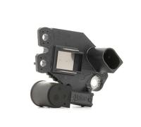 VALEO 593873 Alternator voltage regulator