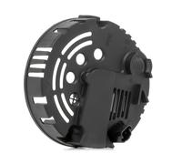 VALEO 593936 Alternator voltage regulator