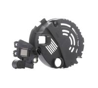Valeo Voltage Regulator 593937
