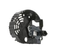 Voltage regulator 593940 VALEO