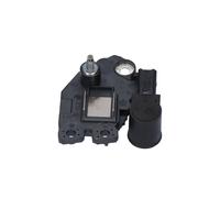 VALEO 593948 Pinion, starter