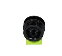 VALEO-593950-Pulley, alternator Alternator Freewheel Clutch