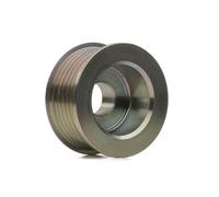 VALEO 593956 Pulley, alternator