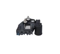 Voltage regulator 593993 VALEO