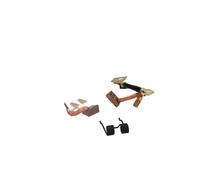 VALEO 594127 Carbon Brush, alternator