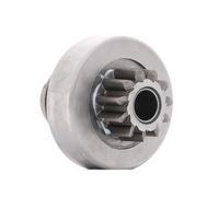 VALEO 594185 Pinion, starter