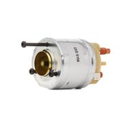 VALEO 594188 Starter solenoid