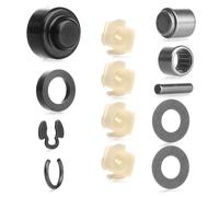 VALEO 594210 Repair Kit, starter