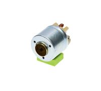 VALEO 594271 Starter solenoid