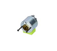 VALEO 594288 Starter solenoid