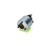 VALEO 594365 Starter solenoid
