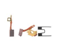 VALEO 594366 Carbon Brush, alternator