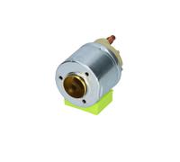 VALEO 594411 Starter solenoid